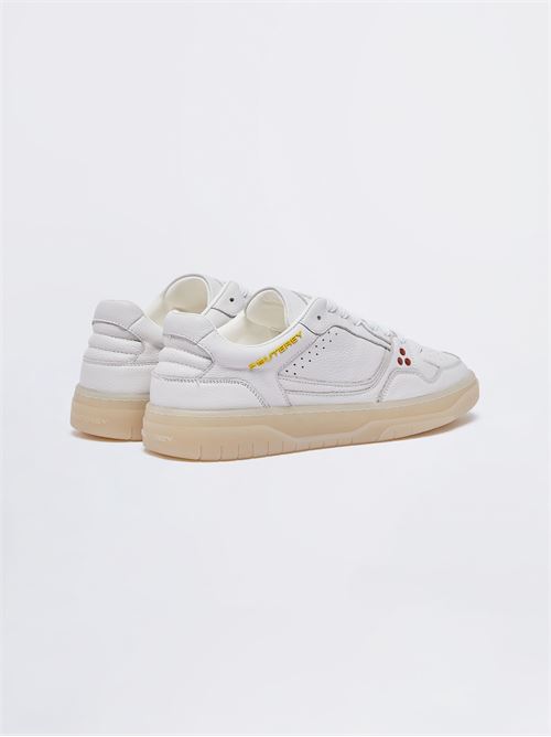  PEUTEREY | PEU5919 99011309/BIA